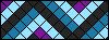 Normal pattern #170612 variation #359006