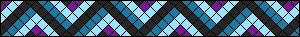 Normal pattern #170612 variation #359006