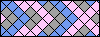 Normal pattern #173773 variation #359007