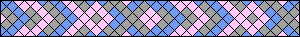 Normal pattern #173773 variation #359007