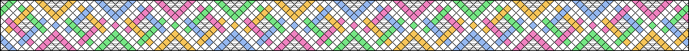 Normal pattern #173690 variation #359008 preview