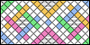 Normal pattern #173690 variation #359008