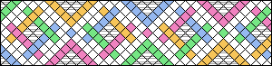 Normal pattern #173690 variation #359008