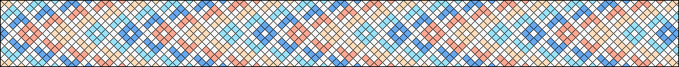 Normal pattern #160475 variation #359009 preview