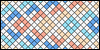 Normal pattern #160475 variation #359009