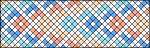 Normal pattern #160475 variation #359009