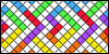 Normal pattern #173671 variation #359010