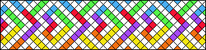 Normal pattern #173671 variation #359010