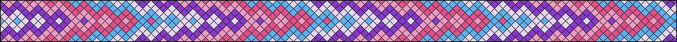 Normal pattern #133494 variation #359011 preview