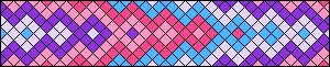Normal pattern #133494 variation #359011