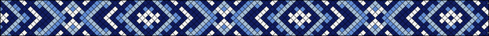 Normal pattern #138670 variation #359012 preview