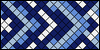 Normal pattern #138670 variation #359012
