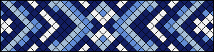 Normal pattern #138670 variation #359012