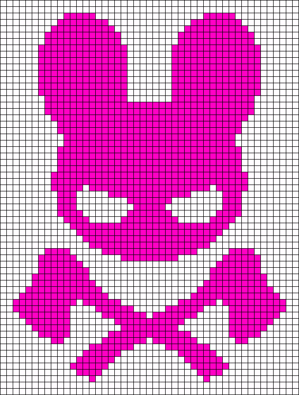 Alpha pattern #99752 variation #359013 preview