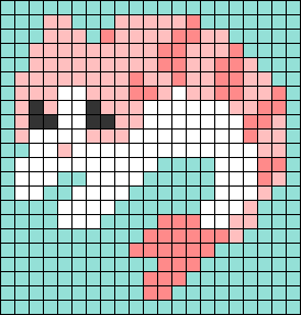Alpha pattern #123096 variation #359014 preview