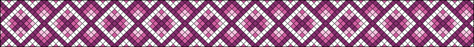 Normal pattern #173807 variation #359015 preview