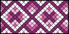 Normal pattern #173807 variation #359015