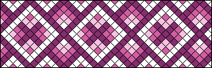 Normal pattern #173807 variation #359015