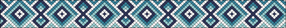 Normal pattern #173812 variation #359016 preview
