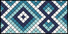 Normal pattern #173812 variation #359016
