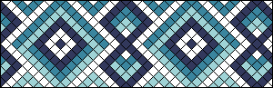Normal pattern #173812 variation #359016
