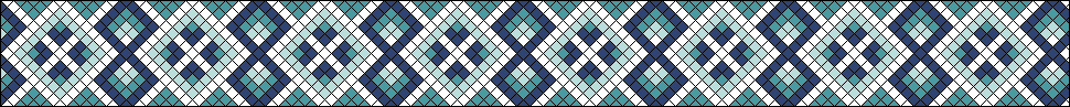 Normal pattern #173809 variation #359017 preview
