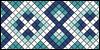Normal pattern #173809 variation #359017