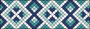 Normal pattern #173809 variation #359017