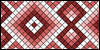 Normal pattern #173812 variation #359018