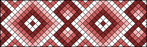 Normal pattern #173812 variation #359018