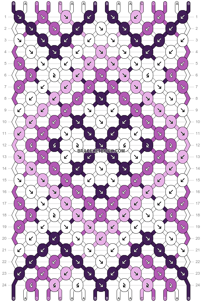 Normal pattern #173811 variation #359019 pattern