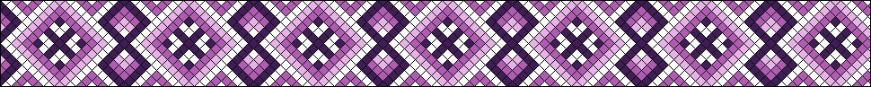 Normal pattern #173811 variation #359019 preview