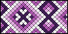 Normal pattern #173811 variation #359019