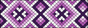 Normal pattern #173811 variation #359019
