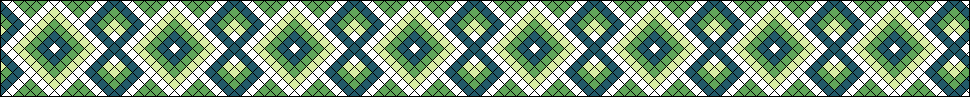 Normal pattern #173810 variation #359020 preview