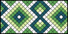 Normal pattern #173810 variation #359020
