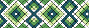 Normal pattern #173810 variation #359020