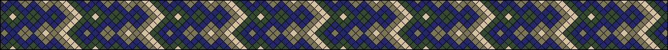Normal pattern #170619 variation #359021 preview