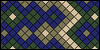Normal pattern #170619 variation #359021