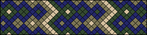 Normal pattern #170619 variation #359021