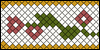 Normal pattern #166230 variation #359022