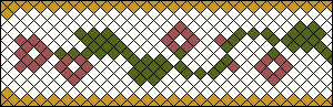 Normal pattern #166230 variation #359022
