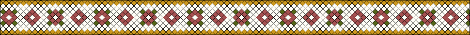 Normal pattern #142165 variation #359023 preview
