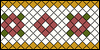 Normal pattern #142165 variation #359023