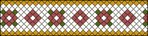 Normal pattern #142165 variation #359023