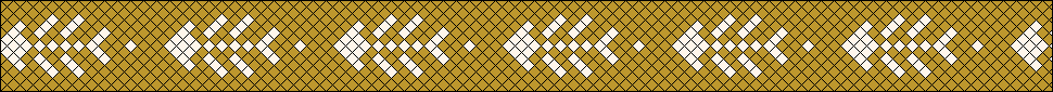 Normal pattern #173805 variation #359024 preview
