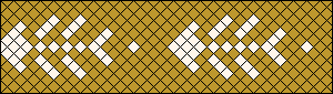 Normal pattern #173805 variation #359024