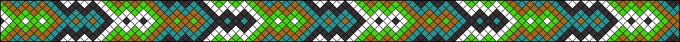 Normal pattern #80756 variation #359025 preview