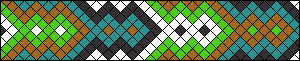 Normal pattern #80756 variation #359025