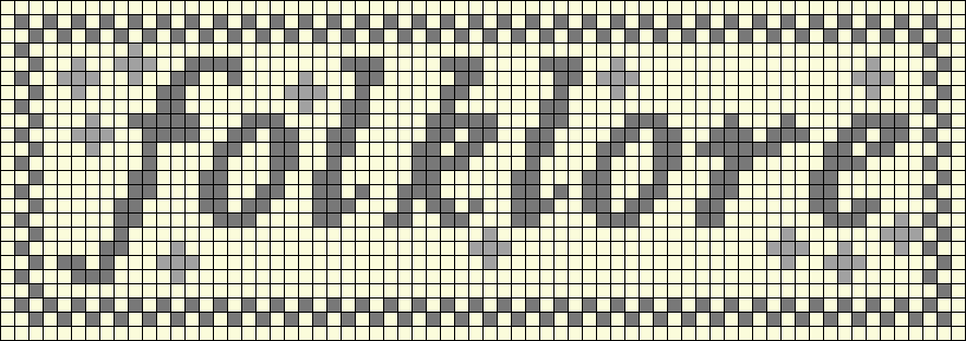 Alpha pattern #115074 variation #359026 preview